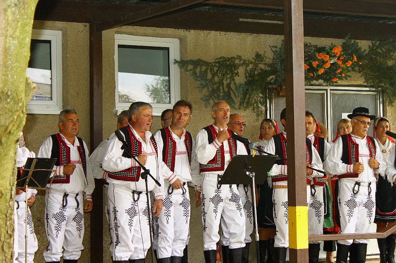 2013 Dni Kurimy187.JPG